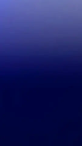 gini kah trendnya🙄??? cr/ : @RANS || 𝐏𝐑𝐄𝐒𝐄𝐓 #darkwhisper #MLBBXSpongeBob #mlbbfriendfest #MLBB #trend 