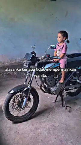 sehat² wanita kecilku🐣😇#astreagrandindonesia #astreagrand #gl #fyppppppppppppppppppppppp #masukberanda 