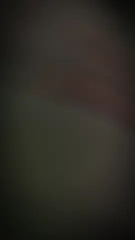 :hiểu s yêu nhau đc r đó-))) #pondphuwin #zeus☁️_ #xh #fypツ 