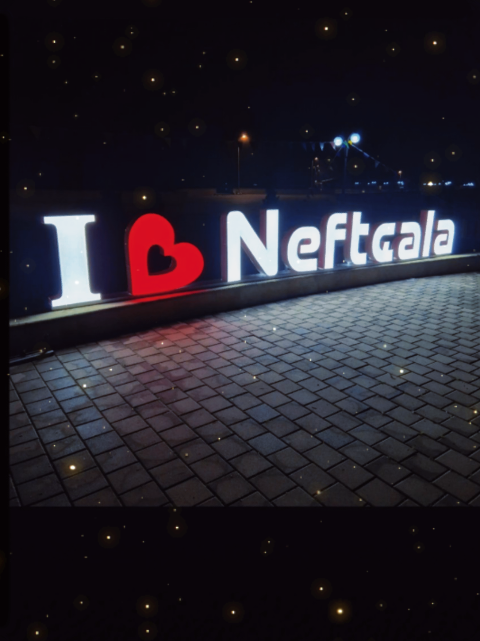 #Neftçala #keşfet #global 