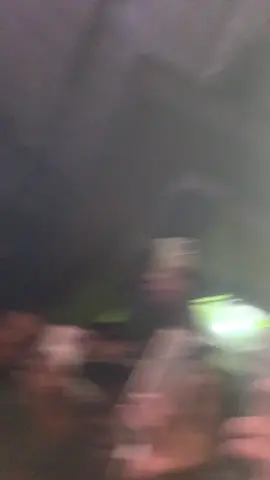 Pesona mama muda evecahaya dancer cek sound 2025#lewatberanda #fyp #trendingvideoviralvideo #trendingvideoviral #lewatberandafyp 