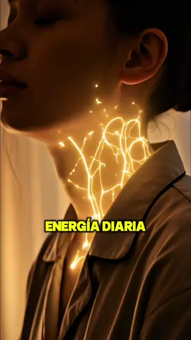 #magnesium #magnesiumcomplex #magnesiumsupplement #naturalsupplements #naturalmagnesium  