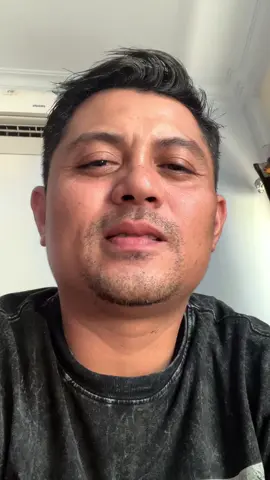 munajat cinta #fypシ゚  #firaltiktok🔥🔥🔥✌️  #gorontalo 