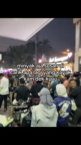 lalit duana#masukberanda #fyppppppppppppppppppppppp 