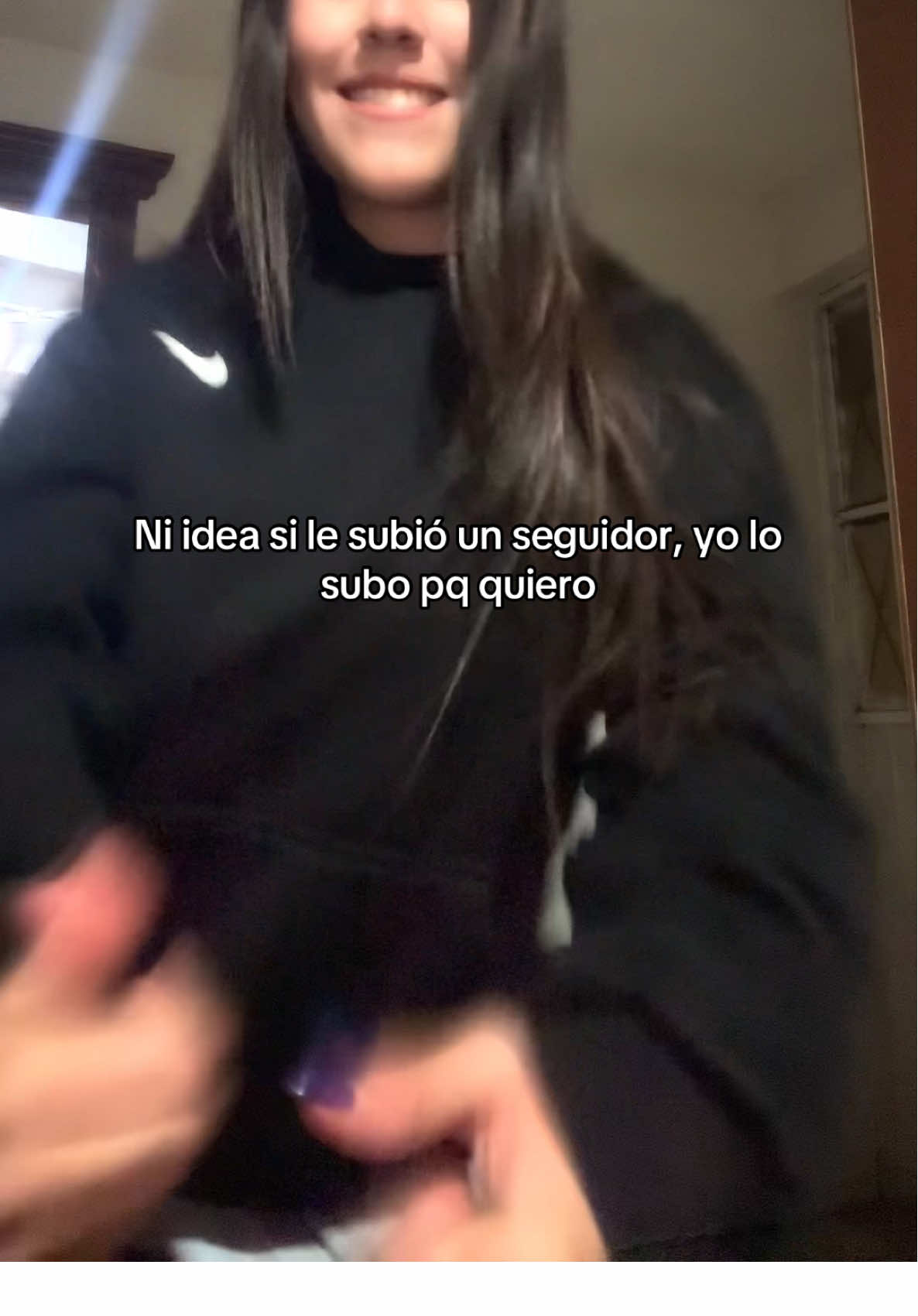 Upsii #fyp #parati #paratiiiiiiiiiiiiiiiiiiiiiiiiiiiiiii 