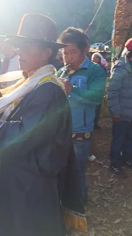 Happy married life xora buhari#certarsearchinsghit #dolakhali #fouryou #fyp 