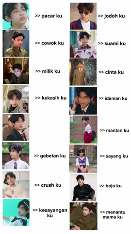 my loveeeeee😍💞@尤索菲(yousef) #yousef #dracin #fypppppppppppppppppppp #fy #lewatberandafyp 