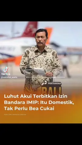 #viral #bandaraimip #pinokio #promomakangajian #promomakanharian 