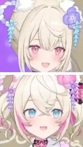 Credit:@ReivusClips on yt #fuwamoco🐾 #fuwawaabyssgard #mococoabyssgard #hololiveenglish #hololiveadvent 