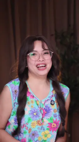 Kath is Pure Slay. Her Make Up? Flawlessly Perfect! @SHEGLAM Store PH #SHEGLAM #SHEGLAMph #SHEGLAMSettingSpray 