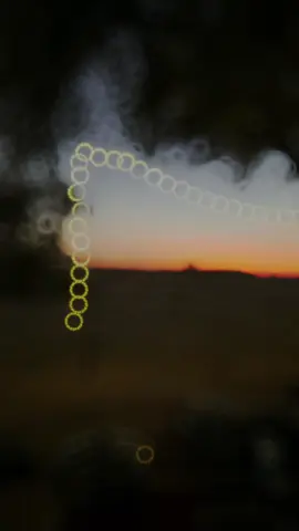 في ضميري من الايام قصه حزينه #تصويري📷 #تصميمي❤️ #بدون_موسيقى #خالد_البريك 