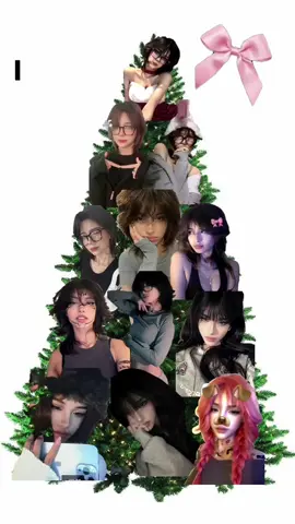 it's almost Christmas everybodyy🔥🔥🔥 @1dlerosie @sanymaaa @zer1sse @Moli0n #fyp #viral #baddie #edit #christmas 