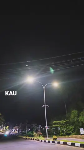 #lyrics #ruangrindu #letto #liriklagu #music 