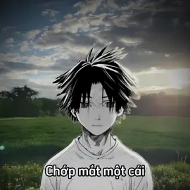 Nhớ nhé ❤️‍🩹, tiếp thêm động lực cho tôi bằng cách làm mất dấu cộng nha:>>> Editor: Alex (me) Hình ảnh: Google  Sound: Kids #CapCut #xuhuong  (2 tiếng của tui đấy đừng flop nữa mà 😭🥹) #creatorsearchinsights 