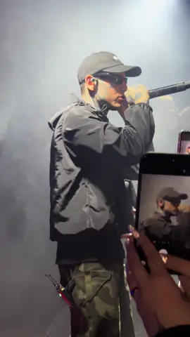 #вина84 #84 #концерт84 #питер 