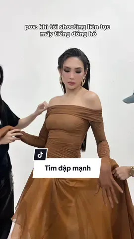 Thử ko có tui đi! Buồn chít lun hihihiiii #mebimsieumau #sieumauvohoangyen #equinox #thanhhuongbui 