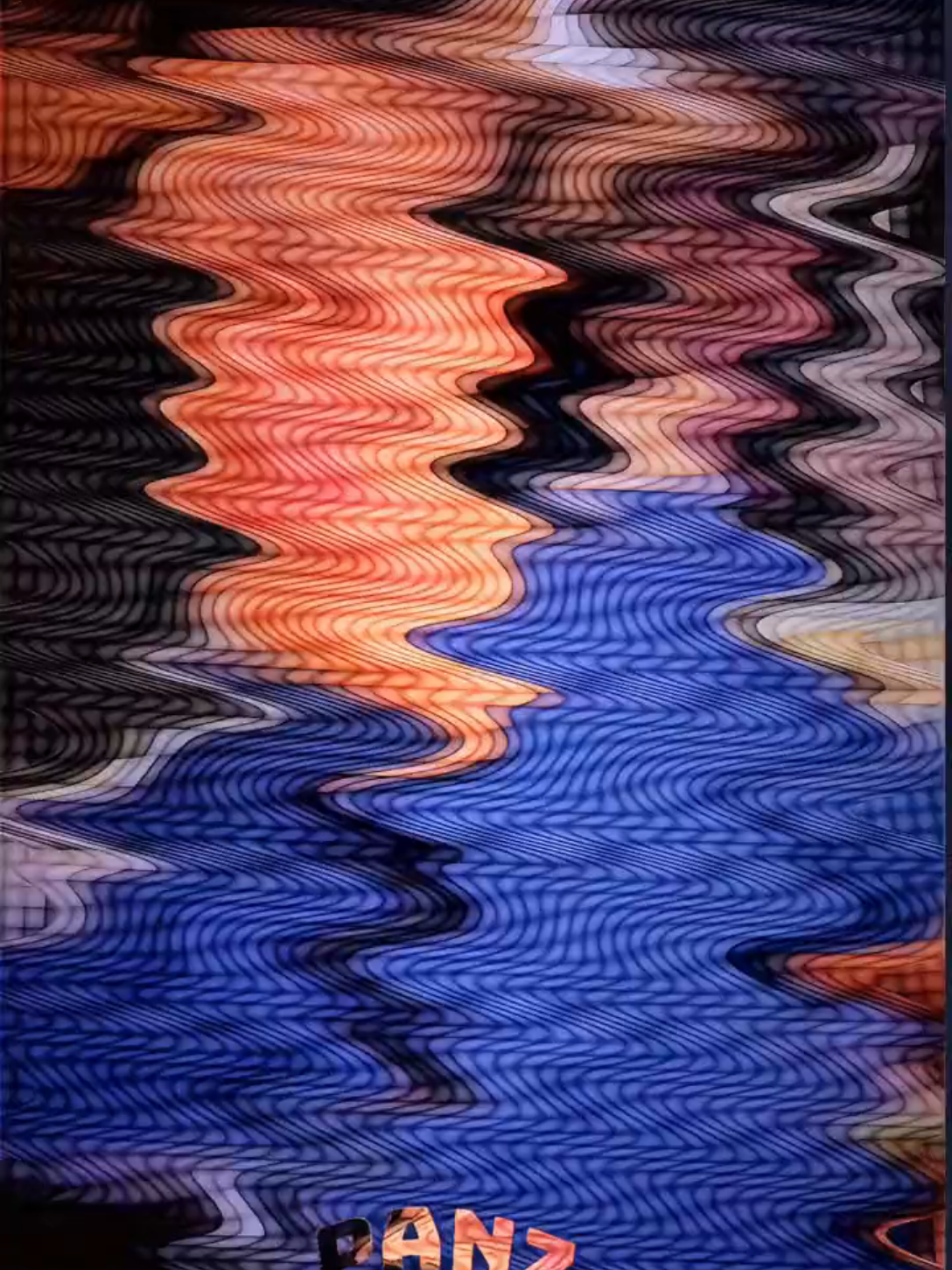 Aktorhebat Malaysia Datokrosyamnor 😝😝😝