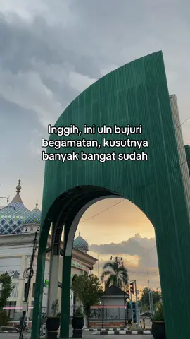 #storybanjar#sekumpulmartapura #fyppp 