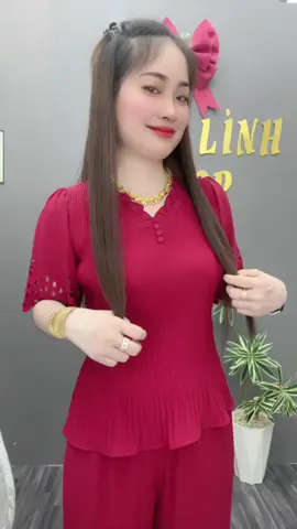 Tơ tằm ý dập li xinh xỉu  #xuhuong  #xuhuong  #xuhuong  #xuhuong  #xuhuong 