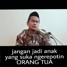 #fyp #tiktoker #viral #birrulwalidain