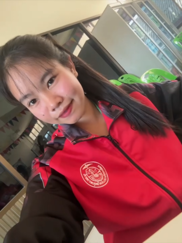 #พิบูลหวานเจี๊ยบ💙🌥️ #เปิดการมองเห็นเถอะ #เปตอง #ฟีดดดシ #tiktok 