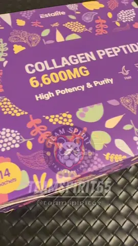 #weeklywedrush #tiktokmademebuyit #fyp #createtowin #tiktokshopsg 