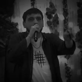 Özüm öz qədrimi bilməmisəm mən... #xosrovmastagali #meyxana #kəşfet #kesfetteyiz #fyp 