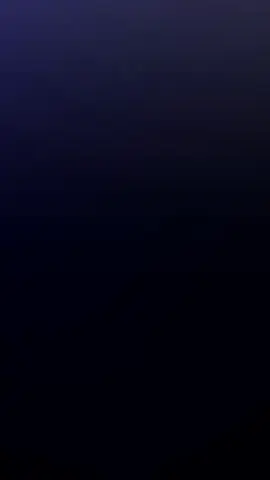 ada yang tau kenapa?#trader #treding #forex #mt5 #fyp 