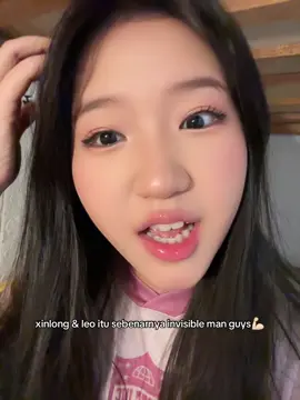 #leo #xinlong #alphadriveone #ald1 #allyz 