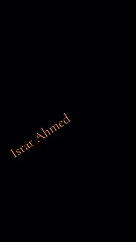 #unfareezmyaccount #pileez_____🙏 #1000millionlikes #faryoupage #1000millio 