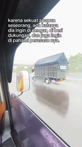 #storytrukmbois  #satukaliajafyp 