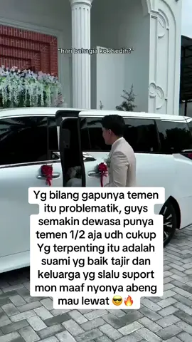 #CapCut #lilykenzie #abeng #chacu #pernikahan #pernikahanbatak #fyppppppppppppppppppppppp 