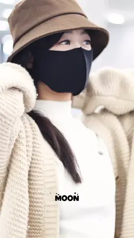 can't get enough of her beauty🤗🤗 #houchengyue 