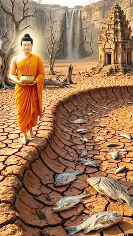 ##creatorsearchinsights🙏🙏🙏🙏🙏 