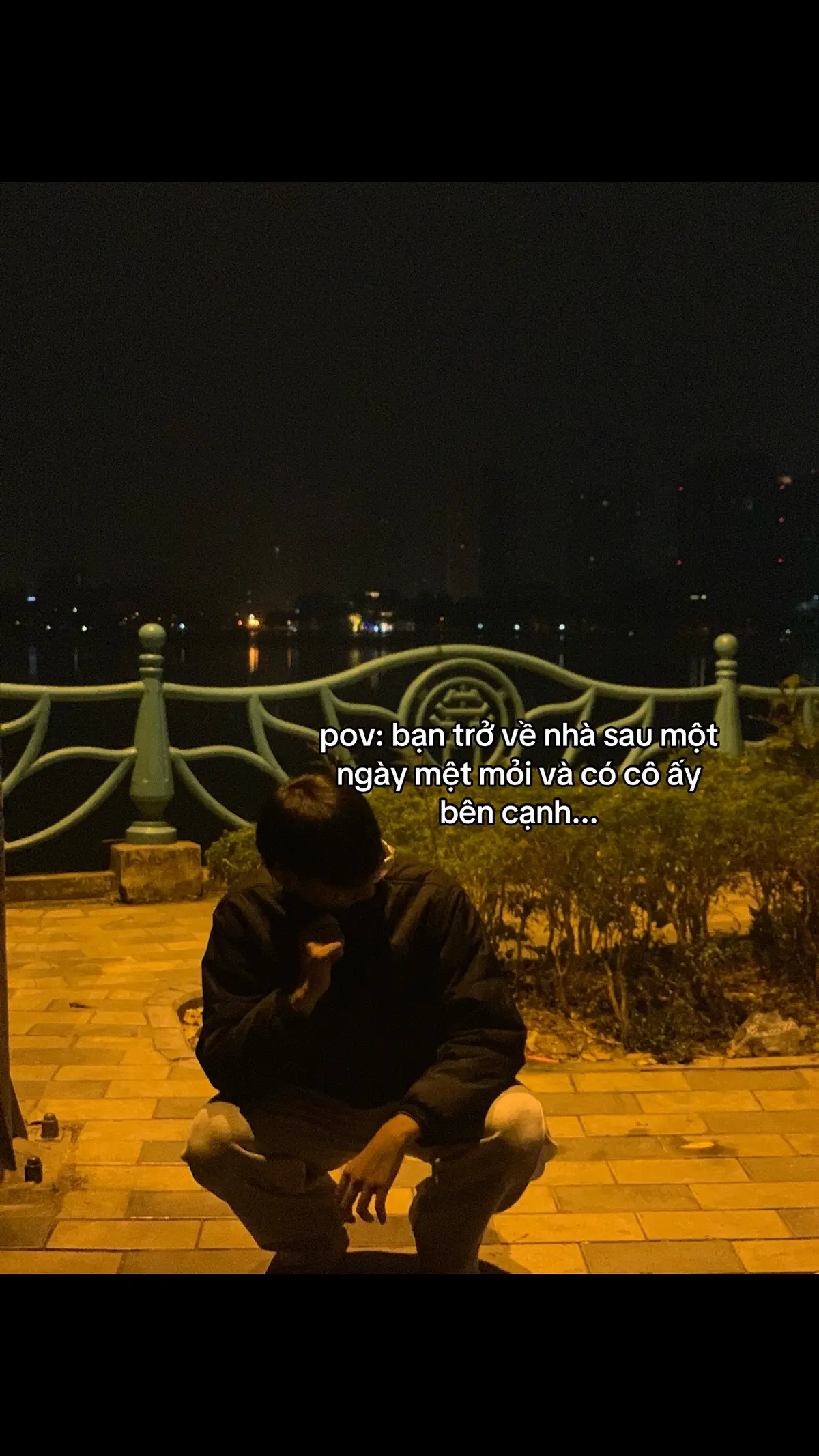 #nam_1th10 #ddnxuhuong 