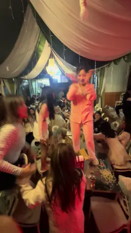 Bỏ ra mà chơi đê công an nó gác đầy cho mà chơi kìa! #xu