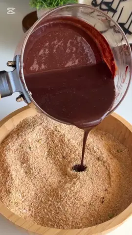 #حلا_بارد_سريع #حلا_بارد #حلويات #حلويات_سريعه #حلويات_سهلة 