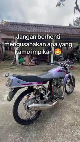 bismillah w9🤩😇 #masukberandafyp #w9 #walisongoofficial #4u #fyp 