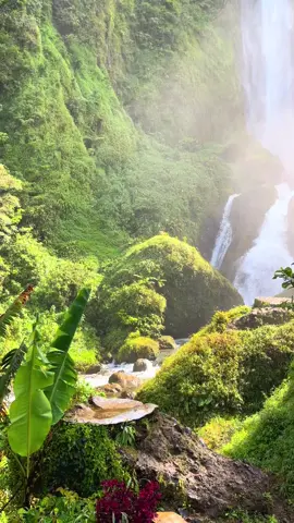 #curugcitambur #cianjur 