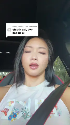 Replying to @lionz58 