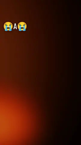 #foryou #A #😭💔🥀😢😭💔🥀 