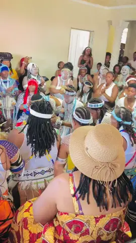 🙌🏿🙌🏿🙌🏿🕯️🕯️