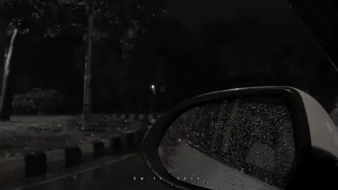 ليت الغياب يحن وشوفك هناك 😔#اكسبلور #جبراتت📮١6 #تصميم_فيديوهات🎶🎤🎬 #شيلات_فخمة❤️ 