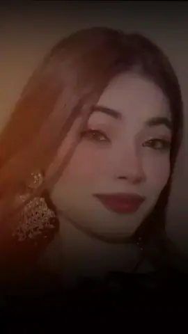 #foryoupag #only_viwes_500k #foryou #TiktokPakistanOfficial #foryoupage 