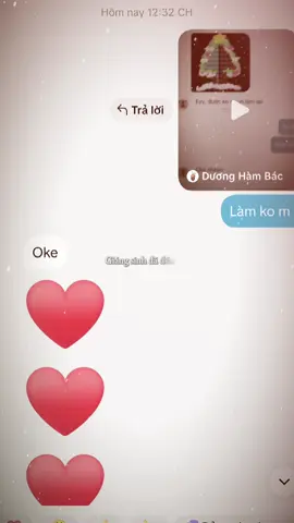 #xhhhhhhhhhhhhhhhhhhhhhhh @ღ𝓣𝔀𝔂𝓵𝓪ღ  cuteee#CapCut #Rii @🥐Tiệm Của Pii🥨 @🐟ᴄᴀ́ɴʜ ᴄᴜ̣ᴛ ᴛᴏ̛́ɪ ᴆᴀ̂ʏ🐟 @️ @⋆. 𐙚 ˚ @1 tyeu mảnh liệt về SQUISHY🥰 @𝘔𝘺𝘋𝘶𝘯𝘨.>< tim timm