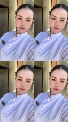 papasok na yan sha #fypp #fypporyoupage #foryou #nursingstudent 