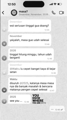 #2025 #2026 #lewatberandafyp #alternativeuniverse  #fyppppppppppppppppppppp 