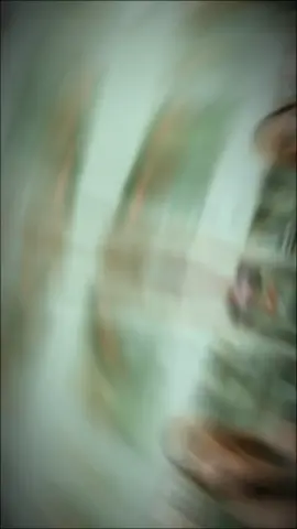 jj depoyyyy@da5_sridevi03 #sridevida5 #bismilahrame #banturameindong🙏😁 #bismillahfyppppppppppppppppppppppp 