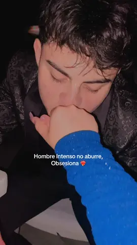 @HyD2706 ❤️‍🔥