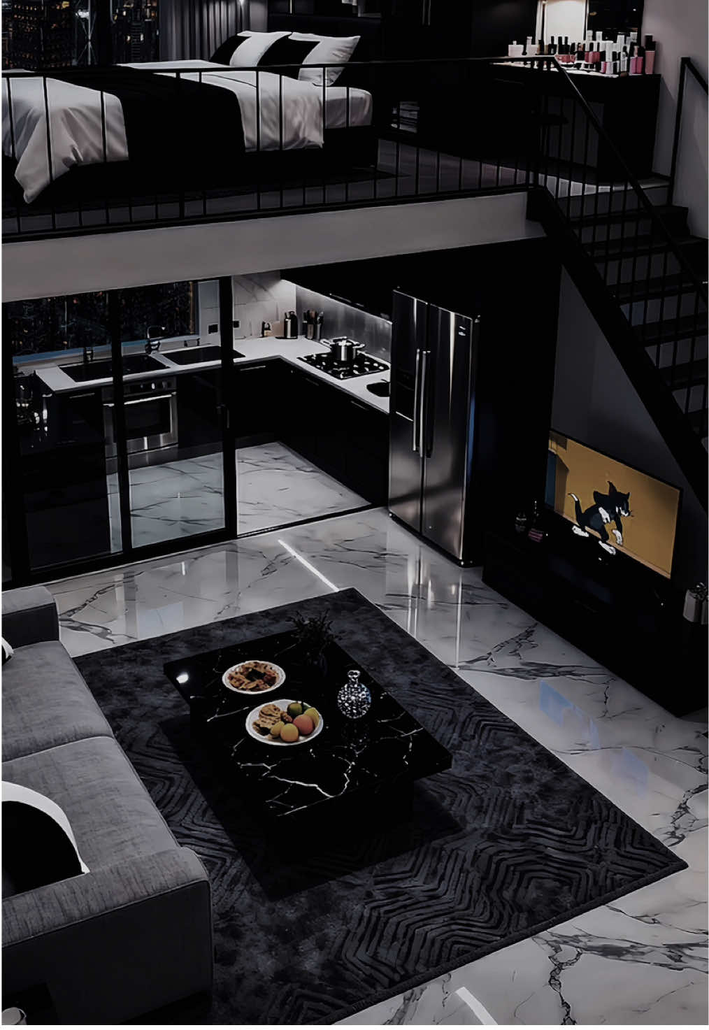 Em viết thiệp hồng tên em thì đúng nhưng tại sao sai tên anh#meotorql #tamtrang #nhachaymoingay 